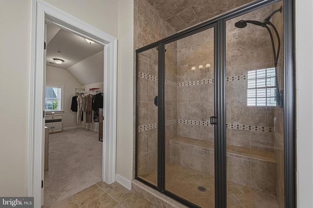11849 PEPPERVINE DR, Clarksburg, MD 20871