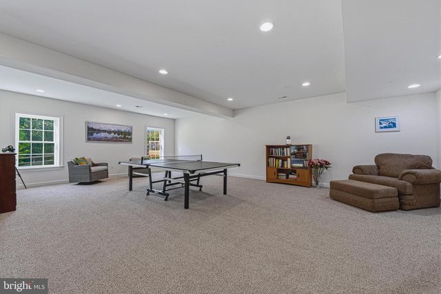 11849 PEPPERVINE DR, Clarksburg, MD 20871