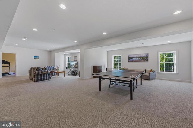 11849 PEPPERVINE DR, Clarksburg, MD 20871