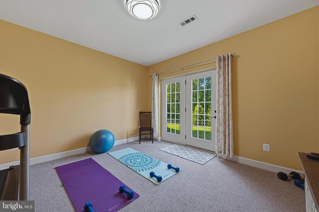 11849 PEPPERVINE DR, Clarksburg, MD 20871