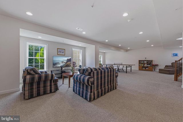 11849 PEPPERVINE DR, Clarksburg, MD 20871