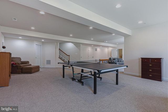 11849 PEPPERVINE DR, Clarksburg, MD 20871