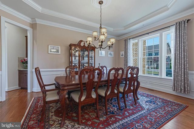 11849 PEPPERVINE DR, Clarksburg, MD 20871
