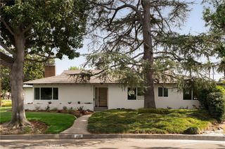 2121 South 3rd Avenue, Arcadia, CA 91006
