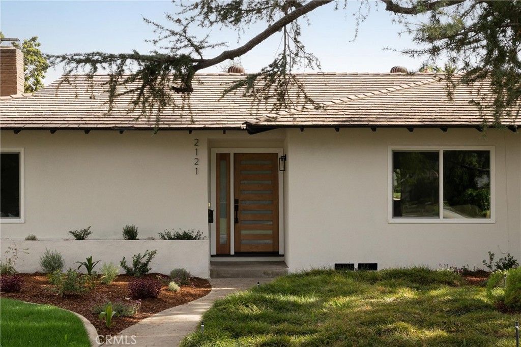 2121 South 3rd Avenue, Arcadia, CA 91006 — photo 2