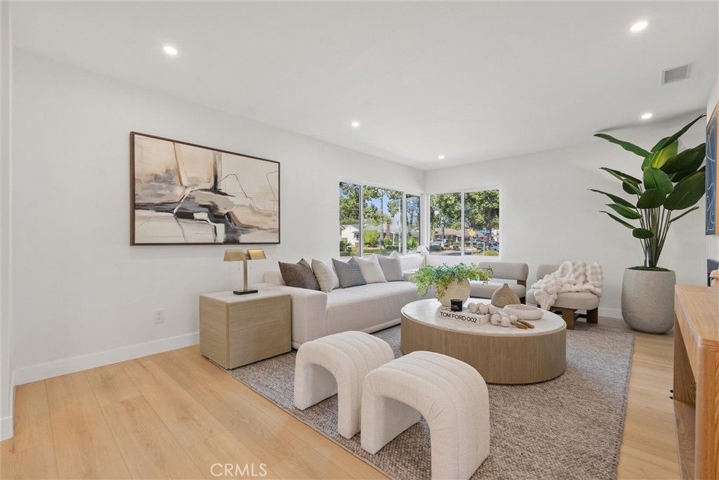 2121 South 3rd Avenue, Arcadia, CA 91006 — photo 4