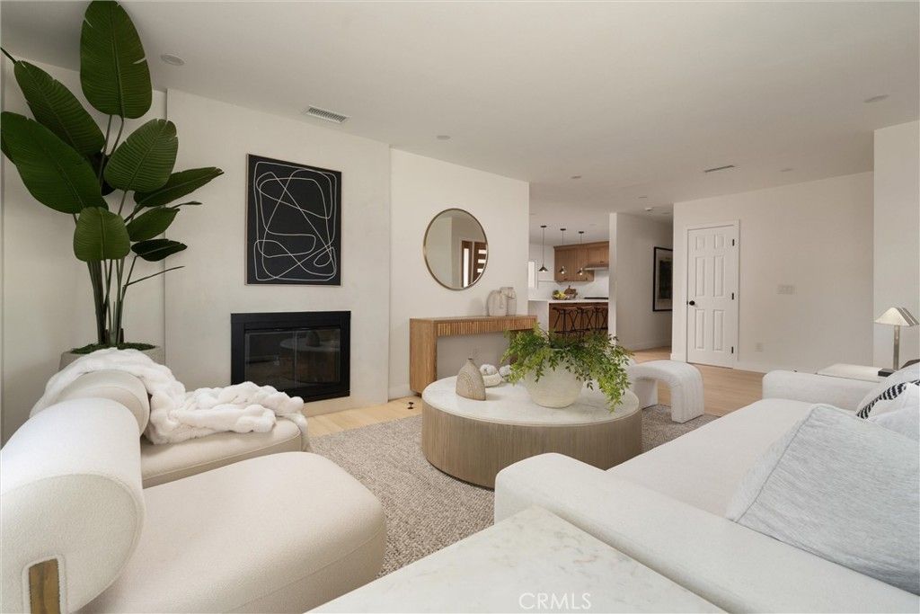 2121 South 3rd Avenue, Arcadia, CA 91006 — photo 5