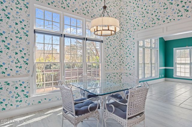 2267 Waterford Drive, Winterville, NC 28590