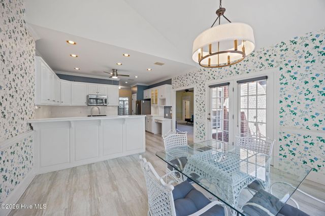 2267 Waterford Drive, Winterville, NC 28590