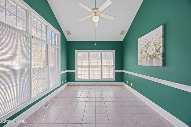 2267 Waterford Drive, Winterville, NC 28590