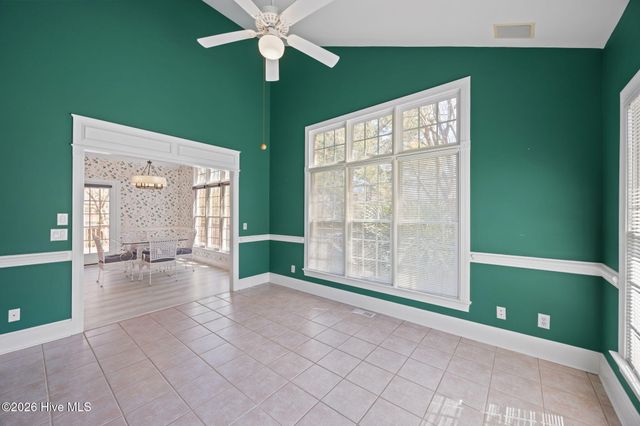 2267 Waterford Drive, Winterville, NC 28590