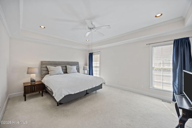 2267 Waterford Drive, Winterville, NC 28590