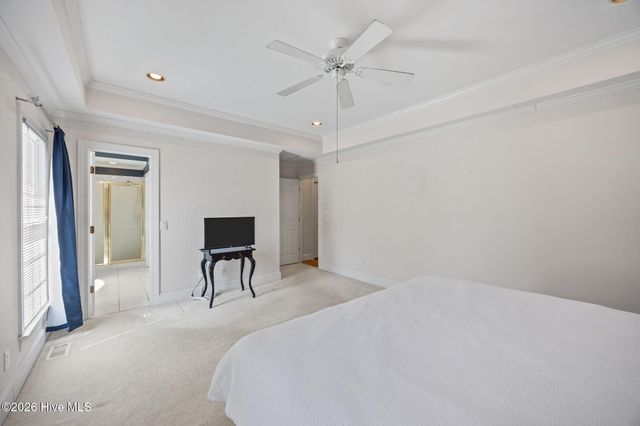 2267 Waterford Drive, Winterville, NC 28590