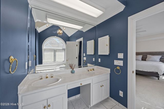 2267 Waterford Drive, Winterville, NC 28590