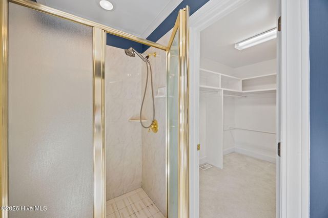 2267 Waterford Drive, Winterville, NC 28590