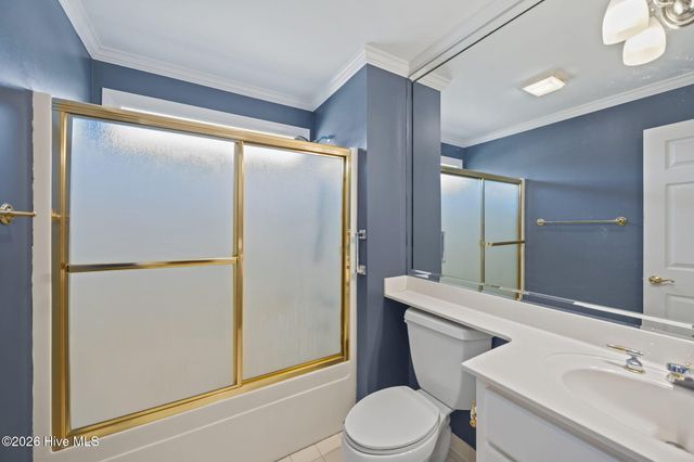 2267 Waterford Drive, Winterville, NC 28590