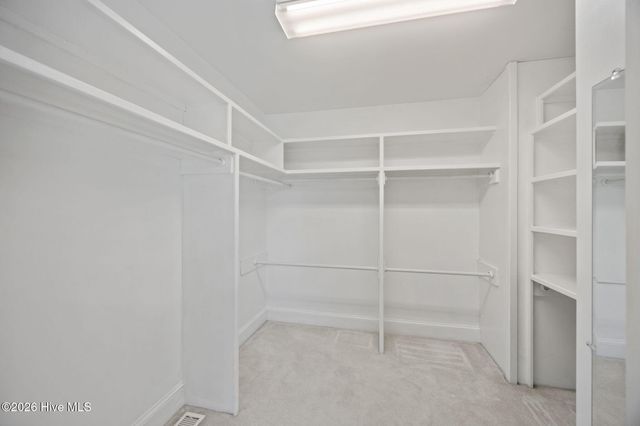 2267 Waterford Drive, Winterville, NC 28590