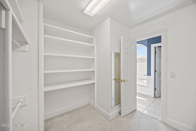 2267 Waterford Drive, Winterville, NC 28590