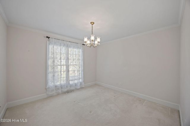 2267 Waterford Drive, Winterville, NC 28590