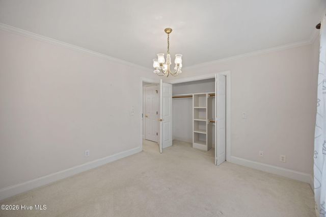 2267 Waterford Drive, Winterville, NC 28590