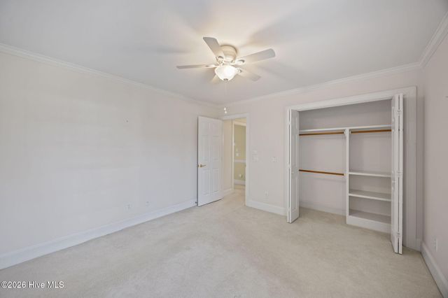 2267 Waterford Drive, Winterville, NC 28590