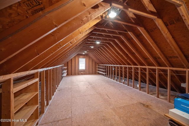 2267 Waterford Drive, Winterville, NC 28590