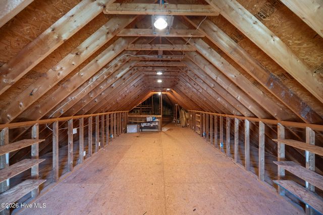 2267 Waterford Drive, Winterville, NC 28590