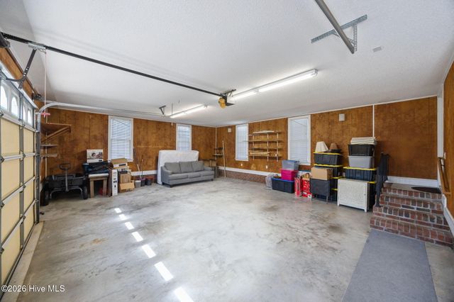 2267 Waterford Drive, Winterville, NC 28590