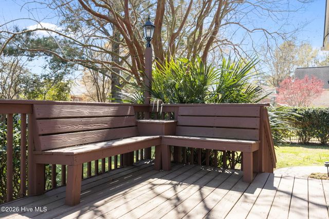 2267 Waterford Drive, Winterville, NC 28590