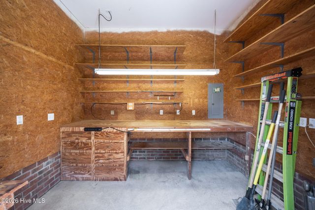 2267 Waterford Drive, Winterville, NC 28590