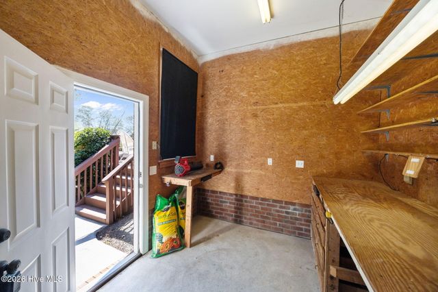 2267 Waterford Drive, Winterville, NC 28590