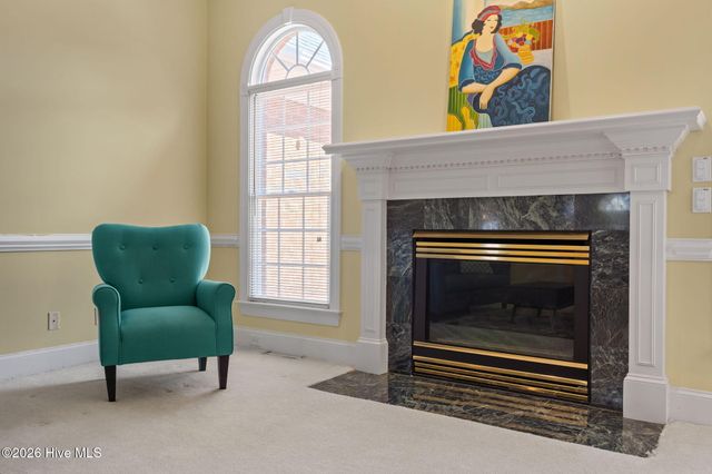 2267 Waterford Drive, Winterville, NC 28590