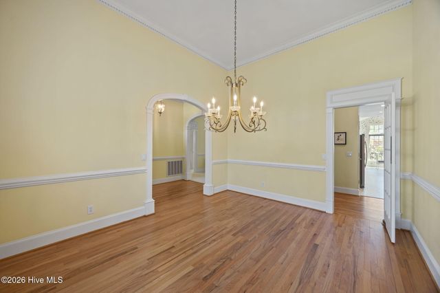 2267 Waterford Drive, Winterville, NC 28590