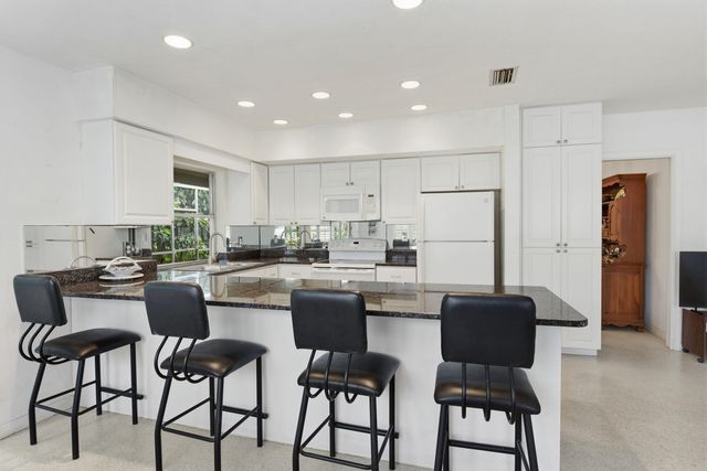 91 SW 11th Avenue, Boca Raton, FL 33486