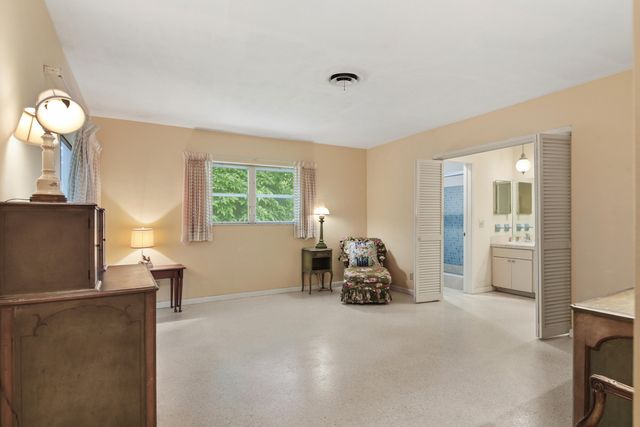 91 SW 11th Avenue, Boca Raton, FL 33486