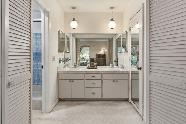 91 SW 11th Avenue, Boca Raton, FL 33486