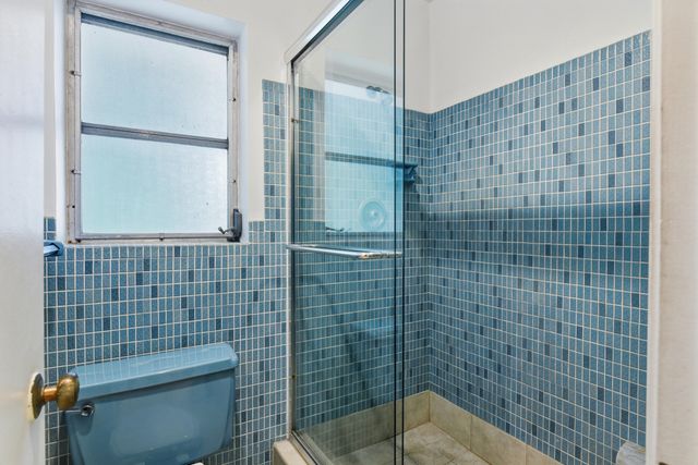 91 SW 11th Avenue, Boca Raton, FL 33486