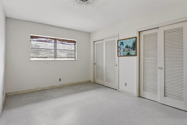 91 SW 11th Avenue, Boca Raton, FL 33486