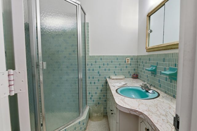91 SW 11th Avenue, Boca Raton, FL 33486