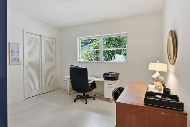 91 SW 11th Avenue, Boca Raton, FL 33486