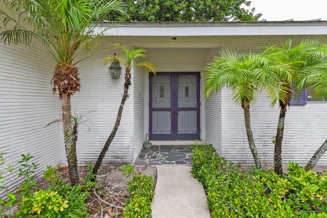91 SW 11th Avenue, Boca Raton, FL 33486