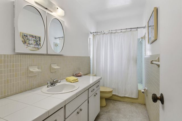 91 SW 11th Avenue, Boca Raton, FL 33486