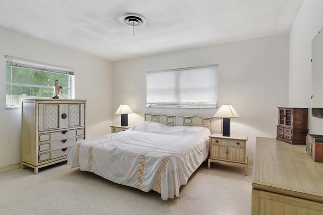 91 SW 11th Avenue, Boca Raton, FL 33486