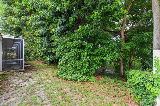 91 SW 11th Avenue, Boca Raton, FL 33486