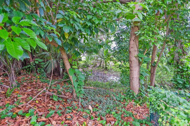 91 SW 11th Avenue, Boca Raton, FL 33486