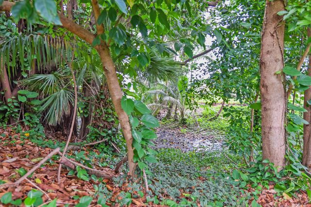 91 SW 11th Avenue, Boca Raton, FL 33486