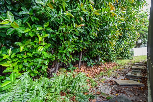 91 SW 11th Avenue, Boca Raton, FL 33486