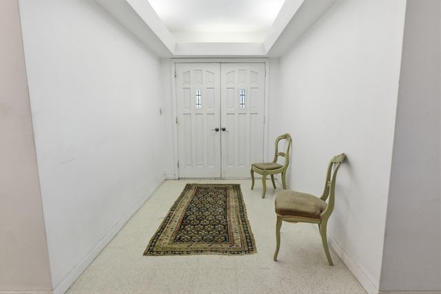 91 SW 11th Avenue, Boca Raton, FL 33486