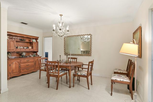 91 SW 11th Avenue, Boca Raton, FL 33486