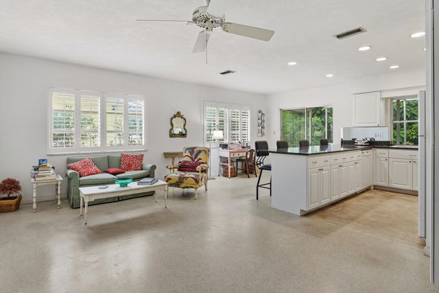 91 SW 11th Avenue, Boca Raton, FL 33486